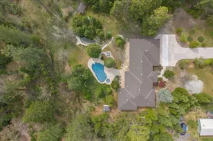 2705 Pine Dr, Arnold, CA 95223 - Photo 45