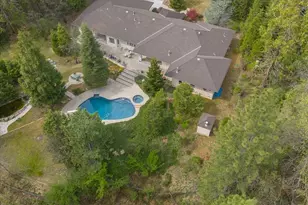 2705 Pine Dr, Arnold, CA 95223 - Photo 47