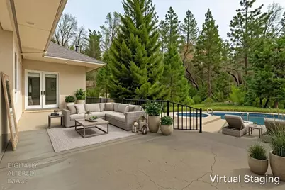 2705 Pine Drive, Arnold, CA 95223 - Photo 53