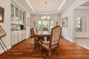 2705 Pine Dr, Arnold, CA 95223 - Photo 11