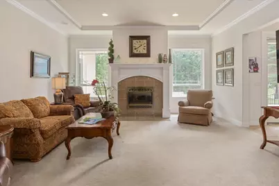 2705 Pine Drive, Arnold, CA 95223 - Photo 11