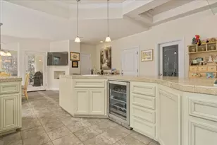2705 Pine Dr, Arnold, CA 95223 - Photo 19
