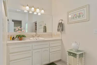 2705 Pine Drive, Arnold, CA 95223 - Photo 47