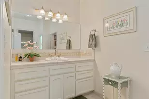 2705 Pine Dr, Arnold, CA 95223 - Photo 47