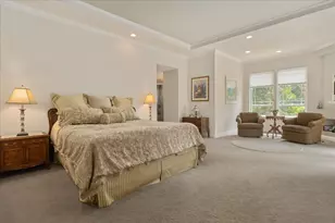 2705 Pine Dr, Arnold, CA 95223 - Photo 33