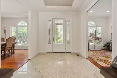 2705 Pine Drive, Arnold, CA 95223 - Photo 7