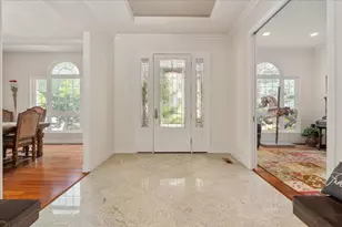 2705 Pine Dr, Arnold, CA 95223 - Photo 7