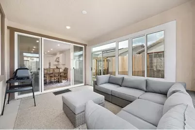 1697 Donner Lane, Lincoln, CA 95648 - Photo 53