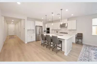 1697 Donner Lane, Lincoln, CA 95648 - Photo 11