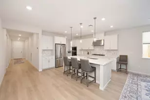 1697 Donner Ln, Lincoln, CA 95648 - Photo 11