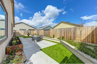 1697 Donner Lane, Lincoln, CA 95648 - Photo 63