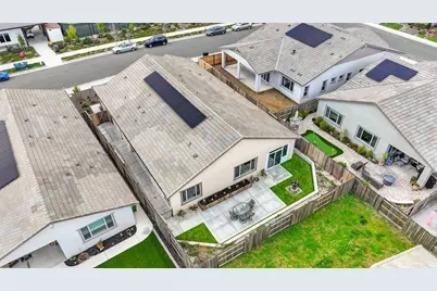 1697 Donner Lane, Lincoln, CA 95648 - Photo 71