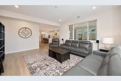 1697 Donner Lane, Lincoln, CA 95648 - Photo 25