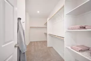 1697 Donner Ln, Lincoln, CA 95648 - Photo 35