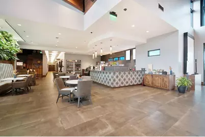 1697 Donner Lane, Lincoln, CA 95648 - Photo 75