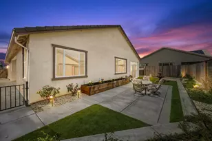 1697 Donner Ln, Lincoln, CA 95648 - Photo 61