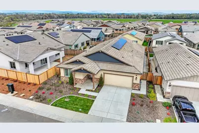 1697 Donner Lane, Lincoln, CA 95648 - Photo 69