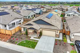 1697 Donner Ln, Lincoln, CA 95648 - Photo 69