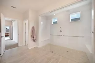 1697 Donner Ln, Lincoln, CA 95648 - Photo 33