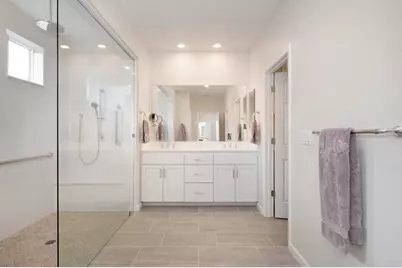 1697 Donner Lane, Lincoln, CA 95648 - Photo 31