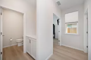 1697 Donner Ln, Lincoln, CA 95648 - Photo 47