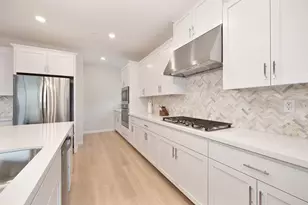 1697 Donner Ln, Lincoln, CA 95648 - Photo 19