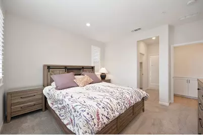1697 Donner Lane, Lincoln, CA 95648 - Photo 37