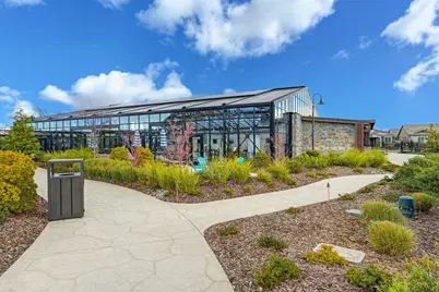 1697 Donner Lane, Lincoln, CA 95648 - Photo 85