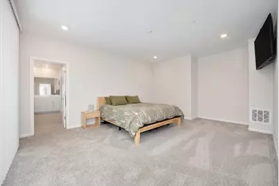 1697 Donner Lane, Lincoln, CA 95648 - Photo 27