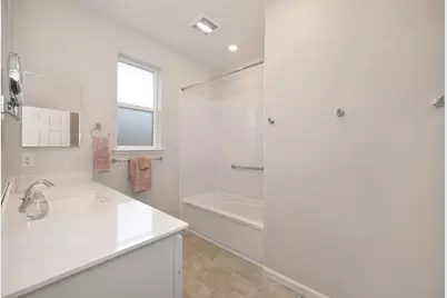 1697 Donner Lane, Lincoln, CA 95648 - Photo 41