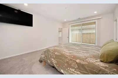 1697 Donner Lane, Lincoln, CA 95648 - Photo 29