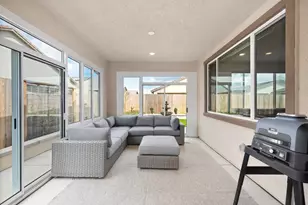 1697 Donner Ln, Lincoln, CA 95648 - Photo 51