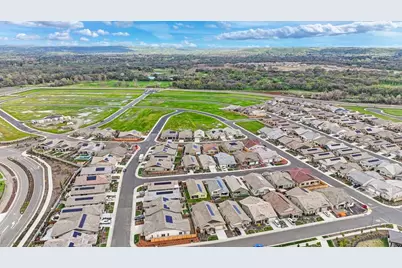 1697 Donner Lane, Lincoln, CA 95648 - Photo 95