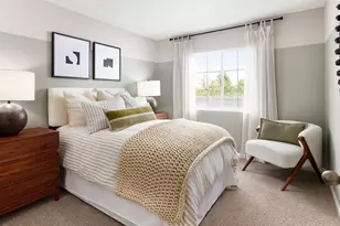 13178 Enid Dr, Waterford, CA 95386 - Photo 9