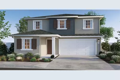 13178 Enid Drive, Waterford, CA 95386 - Photo 1