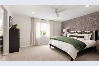 13178 Enid Drive, Waterford, CA 95386 - Photo 11