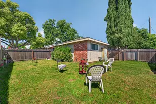 7363 29th St, Sacramento, CA 95822 - Photo 17