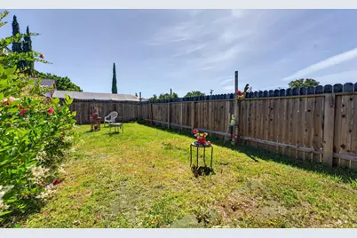 7363 29th Street, Sacramento, CA 95822 - Photo 15
