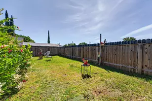 7363 29th St, Sacramento, CA 95822 - Photo 15