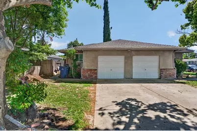7363 29th Street, Sacramento, CA 95822 - Photo 3