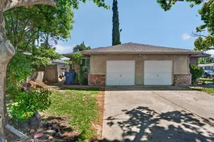 7363 29th St, Sacramento, CA 95822 - Photo 3
