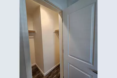 Pleasant Valley Road #49, Diamond Springs, CA 95619 - Photo 9