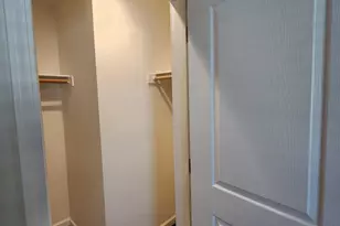 Pleasant Valley Rd, Diamond Springs, CA 95619 - Photo 9