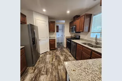 Pleasant Valley Road #49, Diamond Springs, CA 95619 - Photo 3