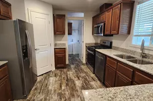 Pleasant Valley Rd, Diamond Springs, CA 95619 - Photo 3