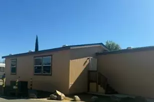 Pleasant Valley Rd, Diamond Springs, CA 95619 - Photo 1