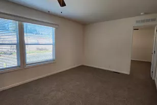 Pleasant Valley Rd, Diamond Springs, CA 95619 - Photo 5