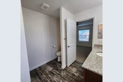 Pleasant Valley Road #49, Diamond Springs, CA 95619 - Photo 7