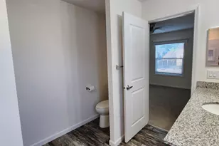 Pleasant Valley Rd, Diamond Springs, CA 95619 - Photo 7