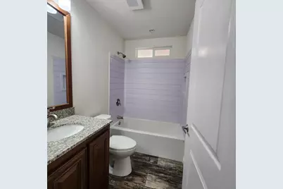 Pleasant Valley Road #49, Diamond Springs, CA 95619 - Photo 11